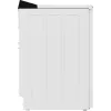Beko BTL1WFP10622 mosógép felültöltős