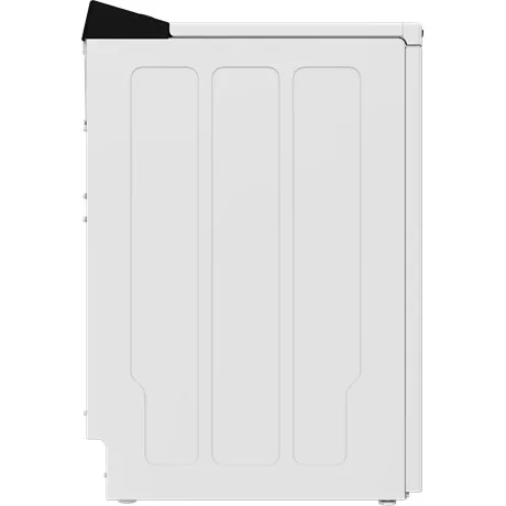 Beko BTL1WFP10622 mosógép felültöltős