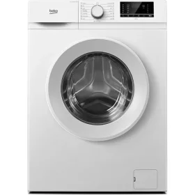 Beko B1WFK2604WEE mosógép elöltöltős 6 kg