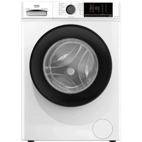 Beko B1WFM2741WBEE mosógép elöltöltős 7 kg