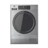 Beko AWZ 9HPS/PRO BP szárítógép hőszivattyús