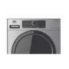 Beko AWZ 9HPS/PRO BP szárítógép hőszivattyús