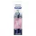 Oral-b 10PO010459 fogkefefej 4 db