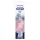Oral-b 10PO010458 fogkefefej 4 db