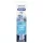Oral-B iO fogkefefej Ultimate Clean fehér 4 db