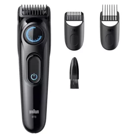 Braun BT 3520 szakállvágó