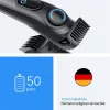Braun BT 3520 szakállvágó