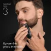 Braun BT 3520 szakállvágó
