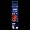 Oral-b IO SPIDERMAN 10PO010476 fogkefe pótfej 4 db