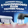 Oral-b IO SPIDERMAN 10PO010476 fogkefe pótfej 4 db