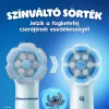Oral-b IO STITCH 10PO010478 fogkefe pótfej 4 db