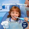 Oral-b IO STITCH 10PO010478 fogkefe pótfej 4 db