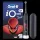 Oral-b IO KIDS SPIDERMAN 10PO010477 gyerek fogkefe + útitok