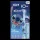 Oral-b IO KIDS STITCH 10PO010479 gyerek fogkefe + útitok