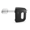 Philips HR3705/10 kézi mixer