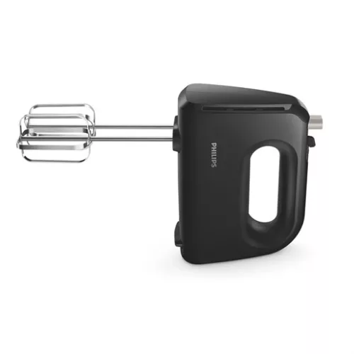 Philips HR3705/10 kézi mixer