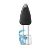 Philips HR3705/10 kézi mixer