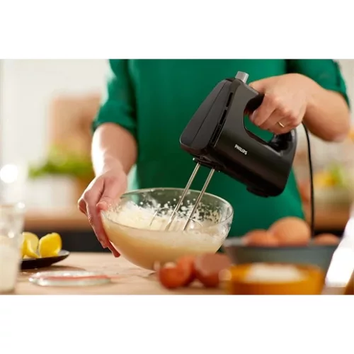 Philips HR3705/10 kézi mixer
