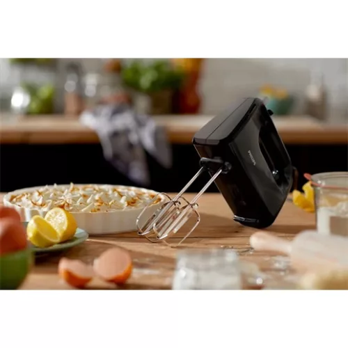 Philips HR3705/10 kézi mixer