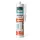 Bison Bison Univerzális szilikon, fehér, 280ml (B03395)