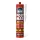 Bison BISON Poly Max expressz fehér tömítő, SM polymer ragasztó, 425g (B14260)