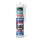 Bison Bison Super szaniter szilikon, fehér, 280ml (B17047)