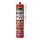 Bison BISON Poly Max univerzális tömítő, SM polymer ragasztó, 425g (B25017)