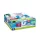 Bison AirMax páramentesítő utántöltő mágnes tabletta, illatmentes - 450 g (B13348)