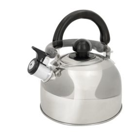 Alpina 14897 teáskanna 1,8l