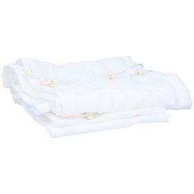 Lifetime Air 17834 kivezető szett mobilklímához