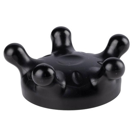 Alpina 217928 masszírozó