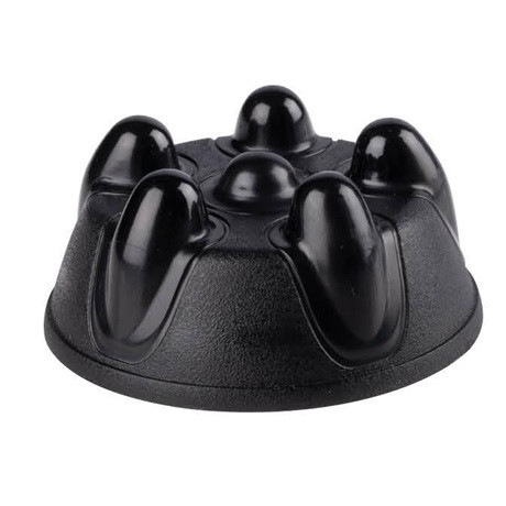 Alpina 217928 masszírozó