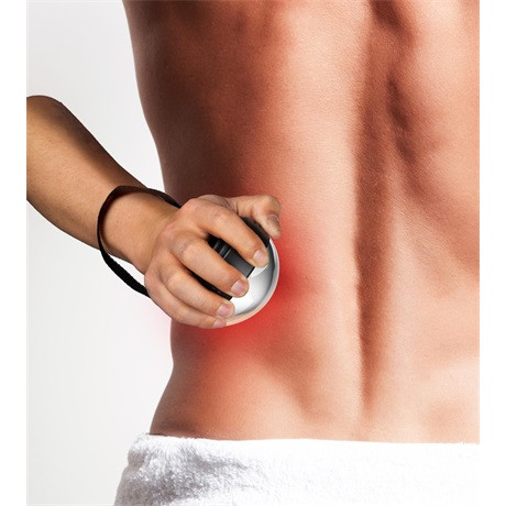 Alpina 217928 masszírozó