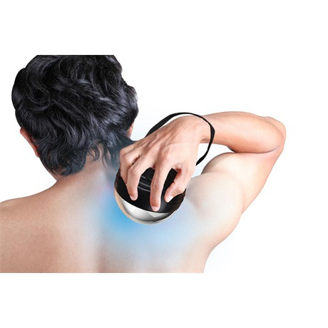 Alpina 217928 masszírozó