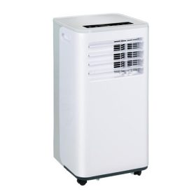 Lifetime Air 19454 mobil klíma 9000 btu