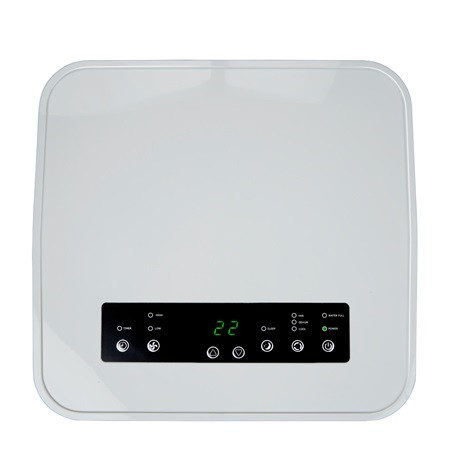 Lifetime Air 19454 mobil klíma 9000 btu