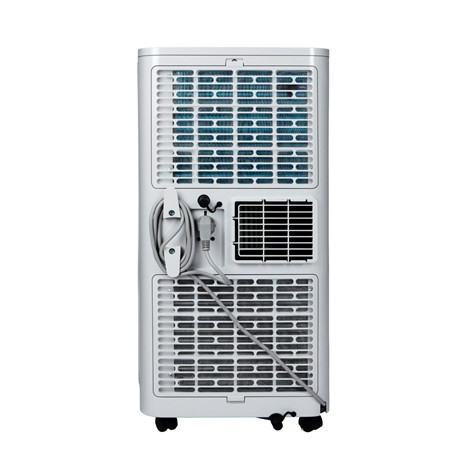 Lifetime Air 19454 mobil klíma 9000 btu