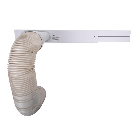 Lifetime Air 19454 mobil klíma 9000 btu