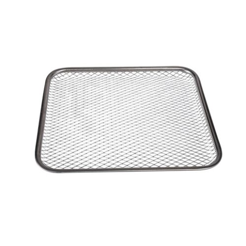 Alpina 19568 forrólevegős sütő