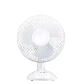 Lifetime Air 871125219618 ventilátor asztali 23 cm