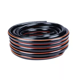 Black And Decker 23429 locsolótömlő 12 mm x 25 m