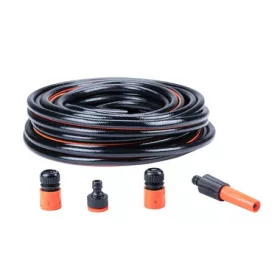 Black And Decker 23432 locsolótömlő szett 12 mm x 20 m