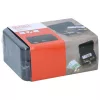 Black And Decker BXCHMS700 pénzkazetta 3 osztásos
