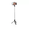 Grundig 24982 selfie bot tripod álvánnyal