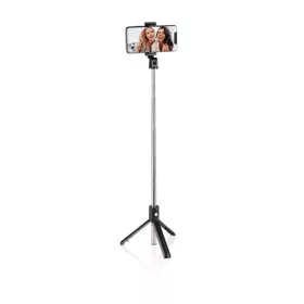 Grundig 24982 selfie bot tripod álvánnyal