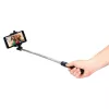 Grundig 24982 selfie bot tripod álvánnyal