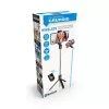 Grundig 24982 selfie bot tripod álvánnyal