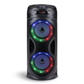 Edco 25650 bluetooth hangszóró