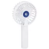 Lifetime Air 871125246590 ventilátor kézi páraszórós