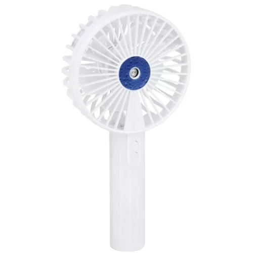 Lifetime Air 871125246590 ventilátor kézi páraszórós